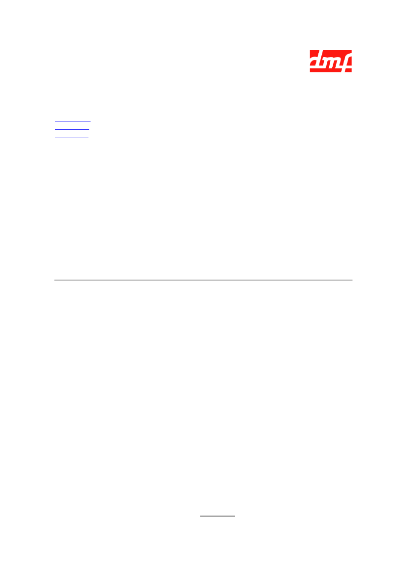 1976769_0001.png