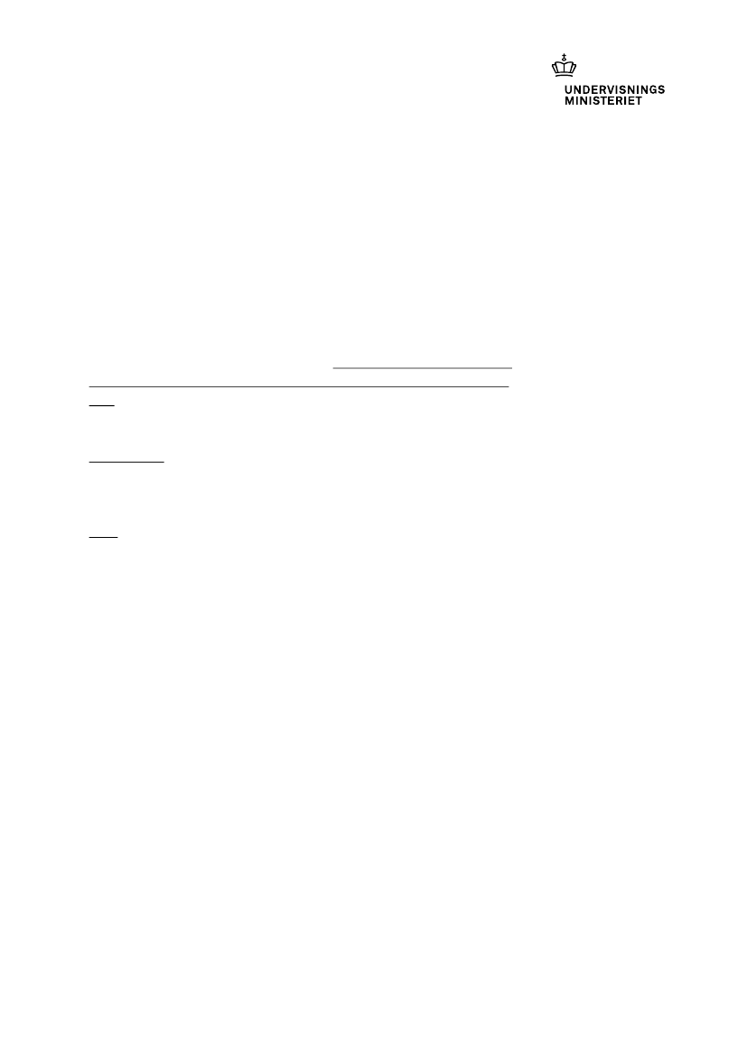 1976809_0001.png