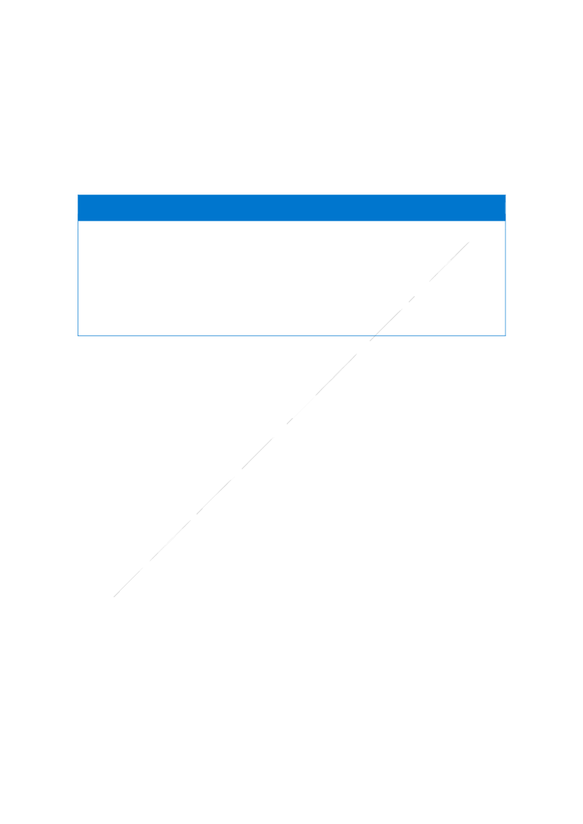 1977287_0005.png