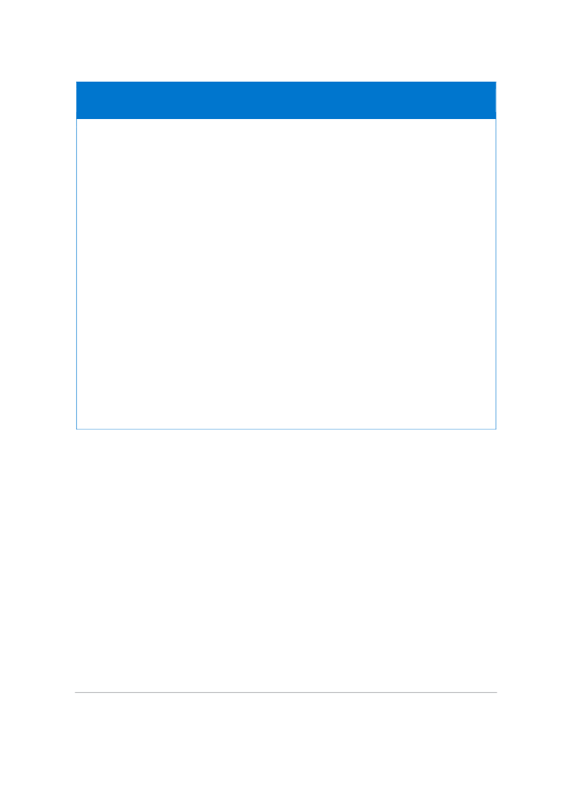 1977287_0006.png