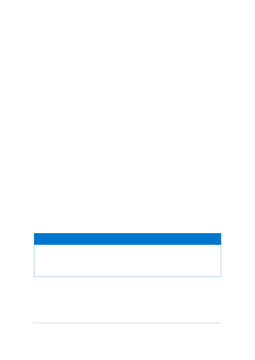 1977287_0022.png