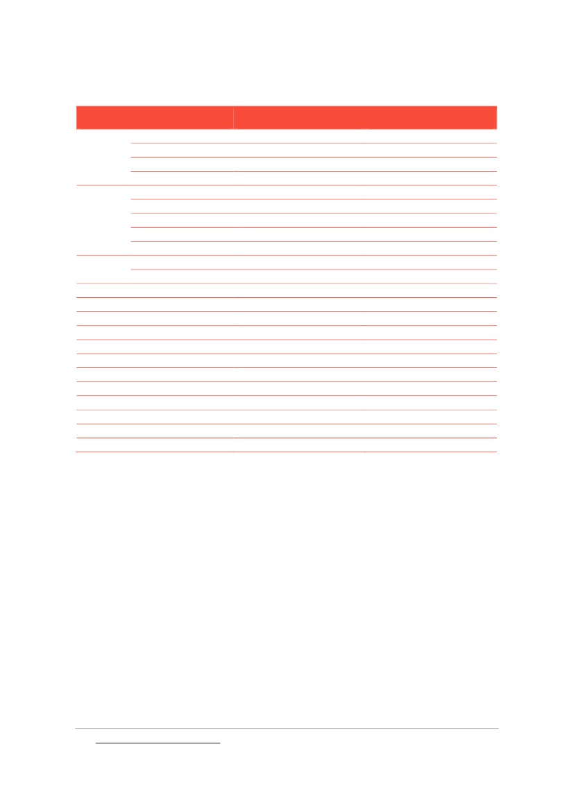 1977287_0063.png