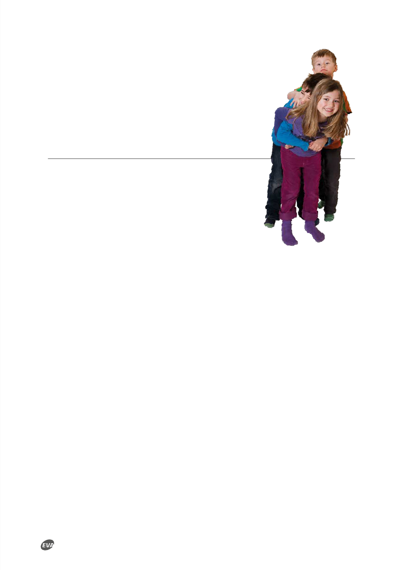 1977289_0003.png