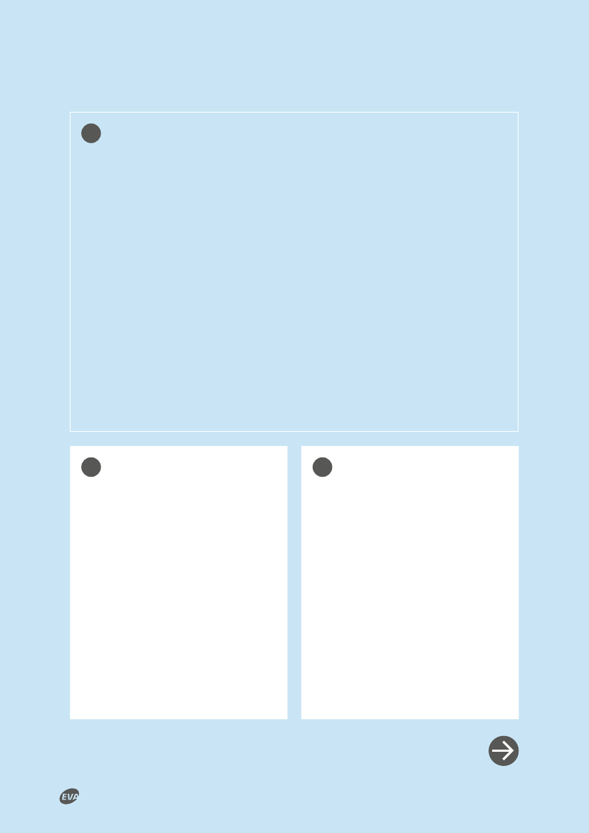1977289_0005.png