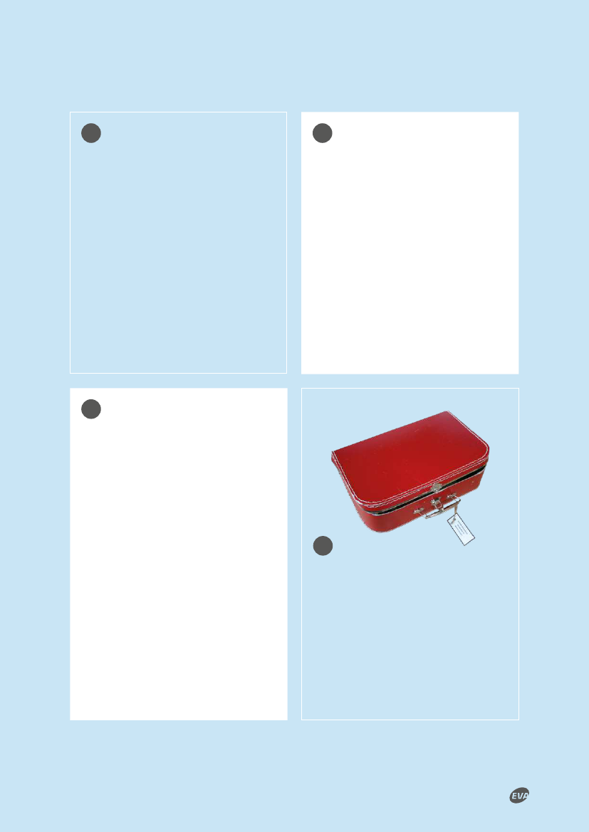 1977289_0006.png