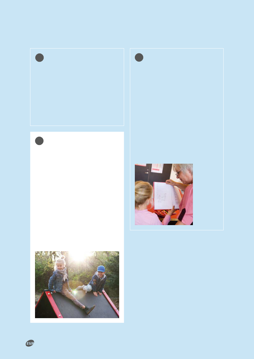 1977289_0007.png