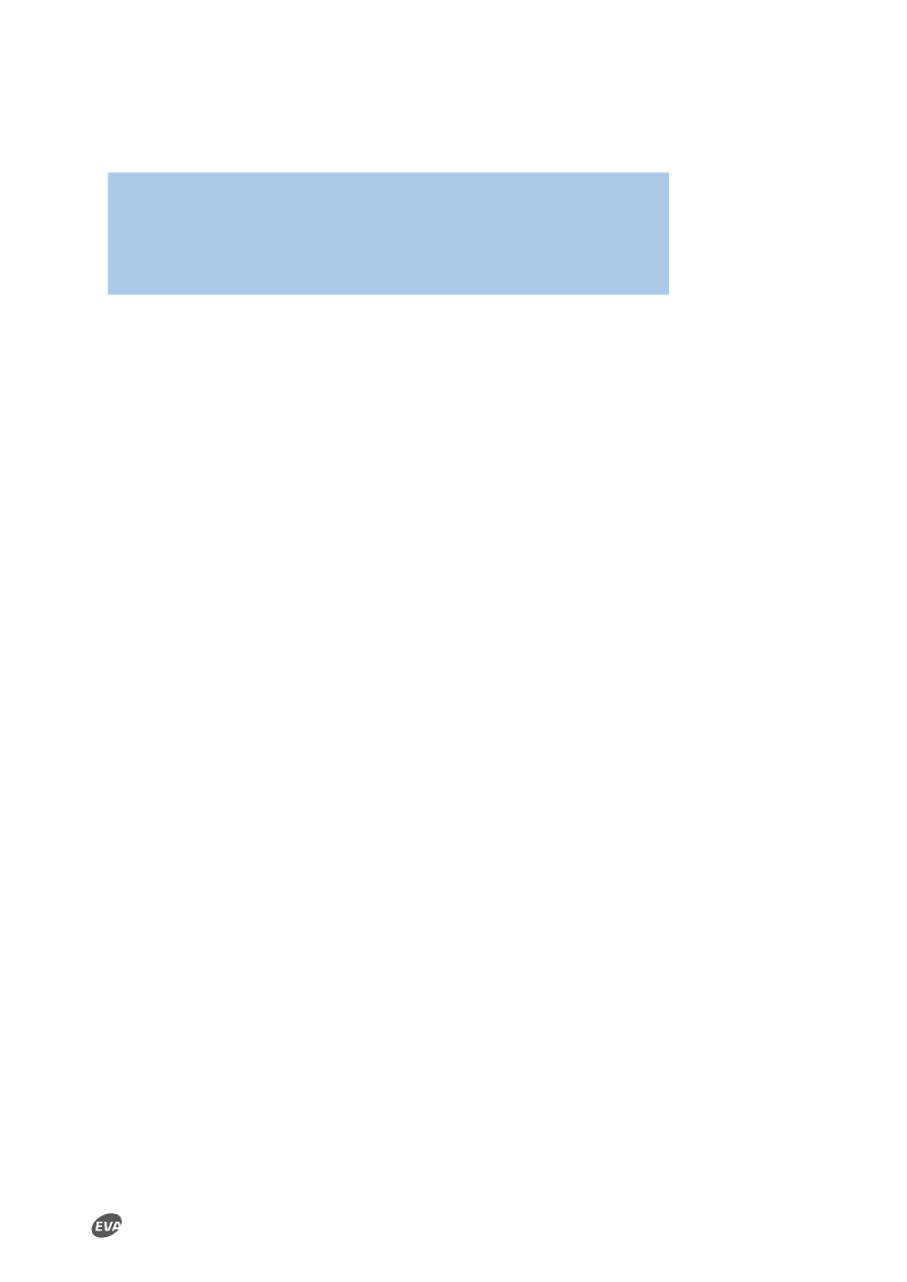 1977289_0013.png