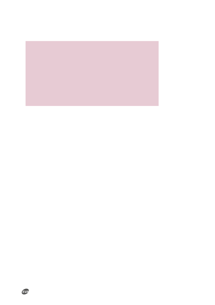 1977289_0017.png
