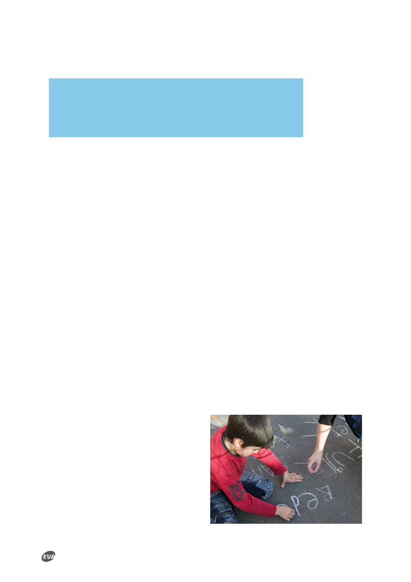 1977289_0019.png