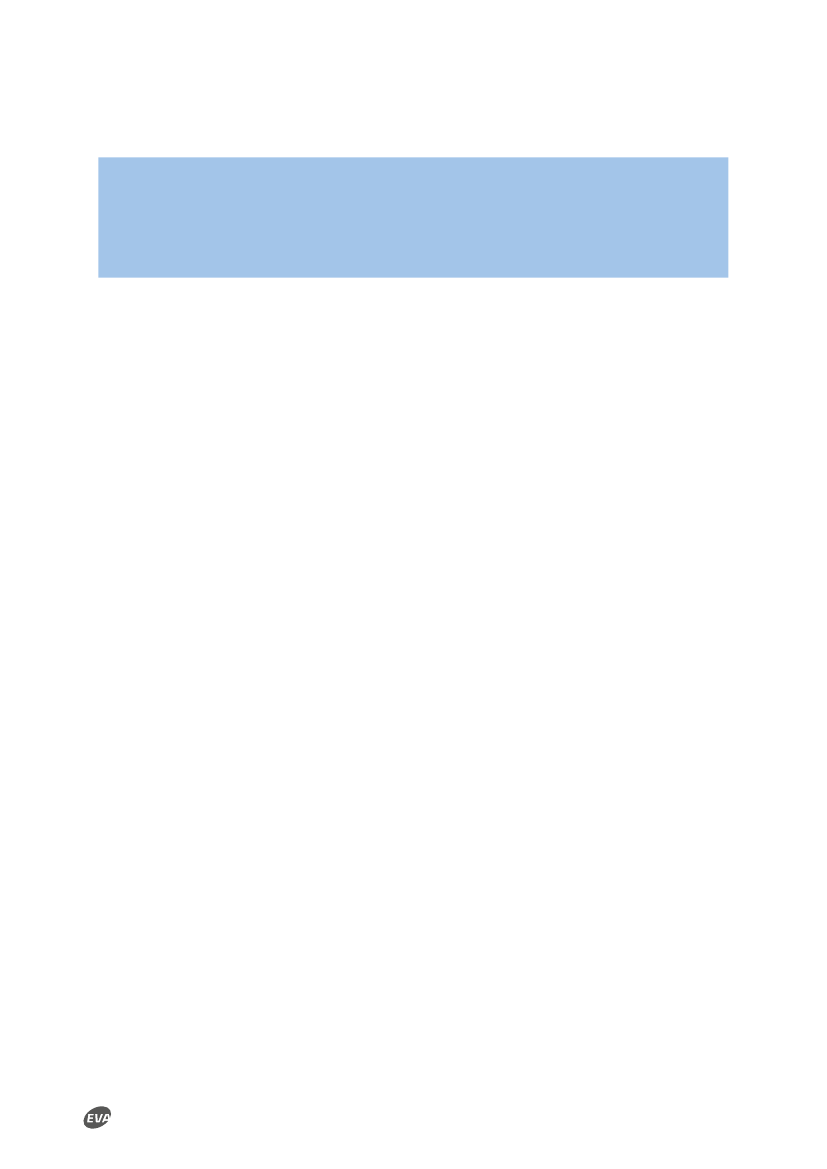 1977289_0021.png
