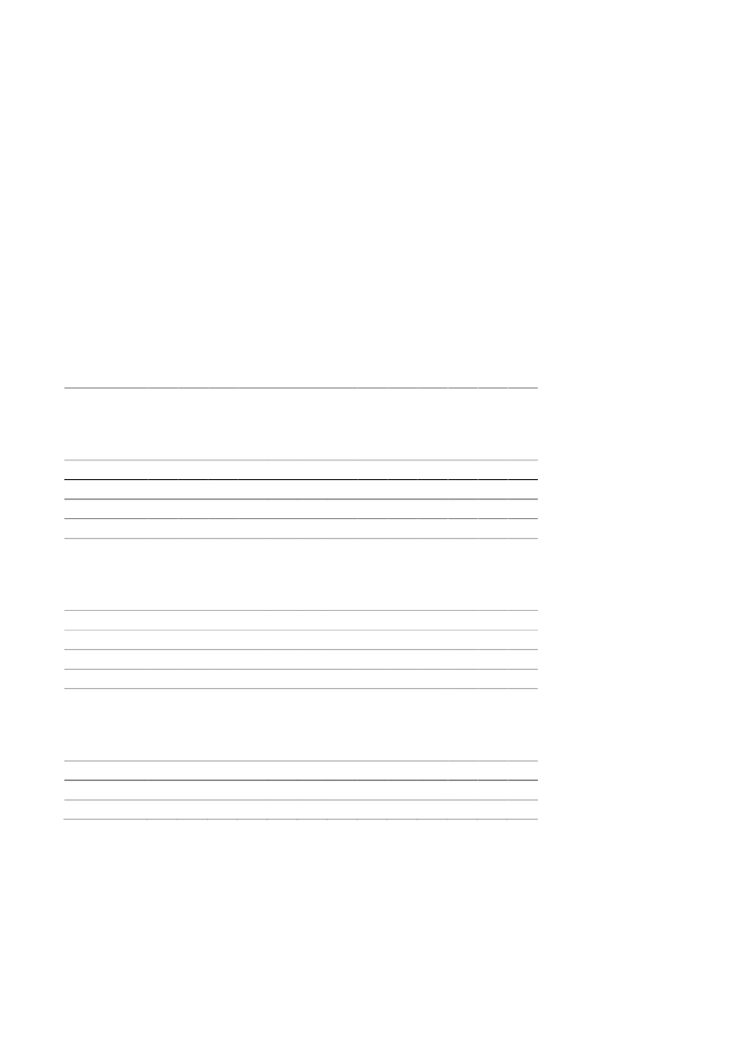 1977921_0003.png