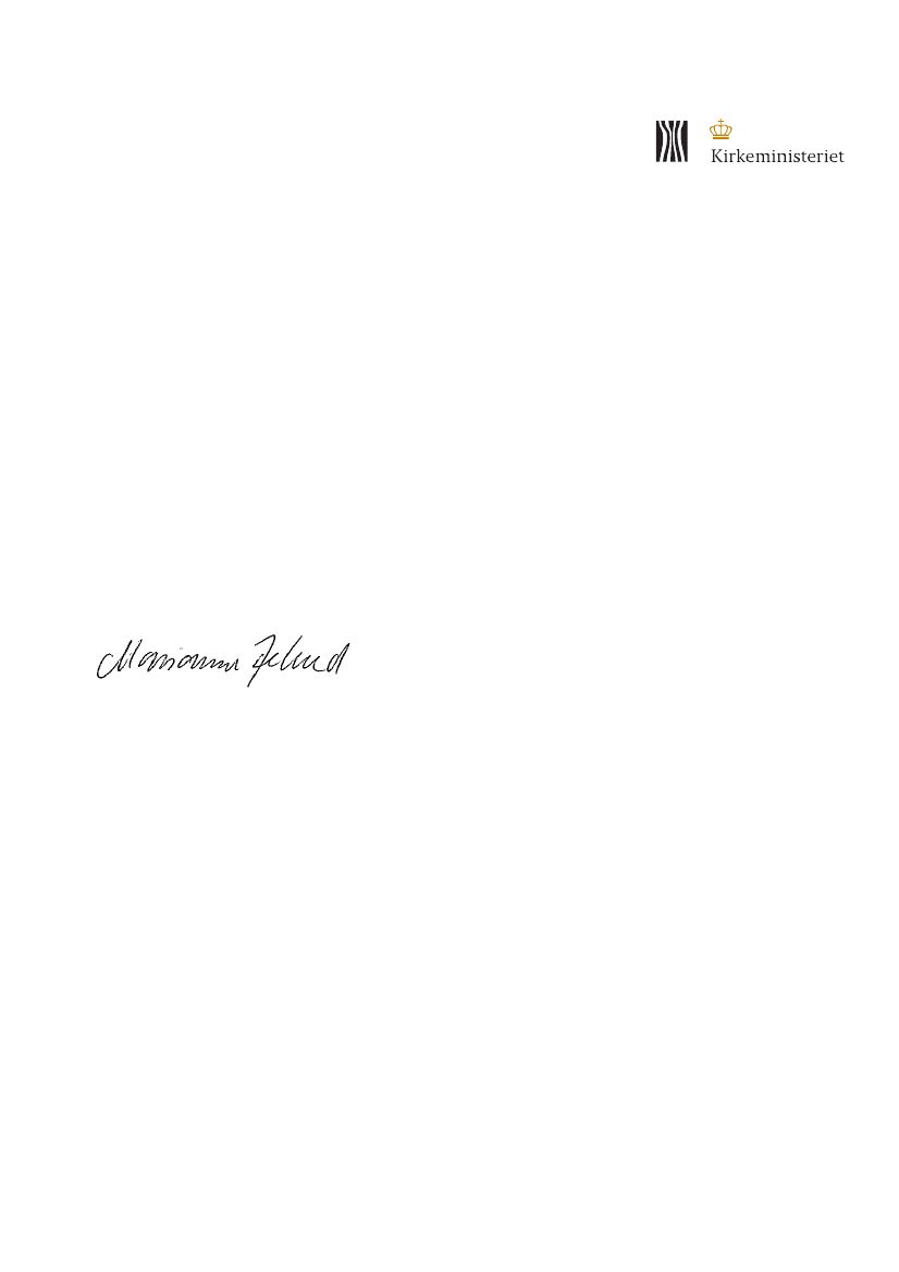 1400520_0001.png