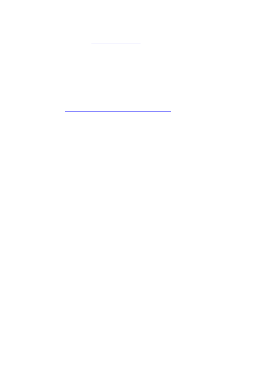 1424502_0003.png