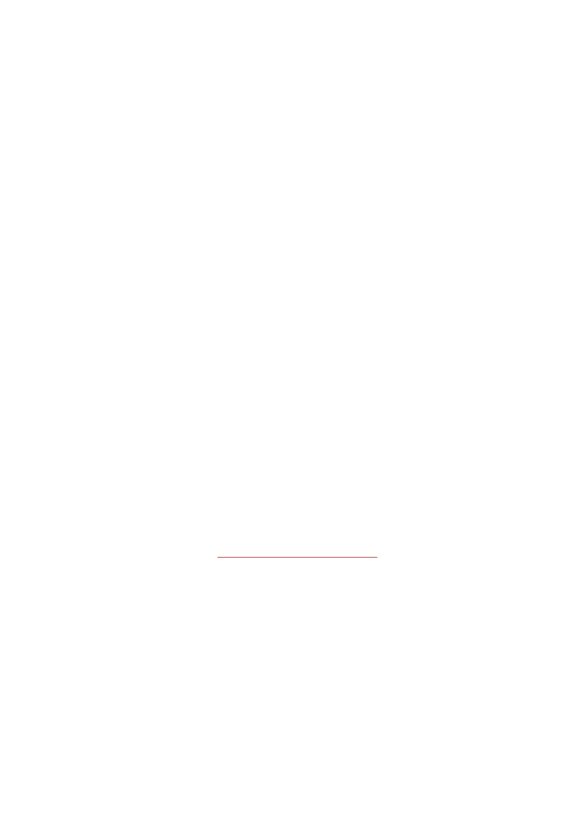 1426074_0002.png