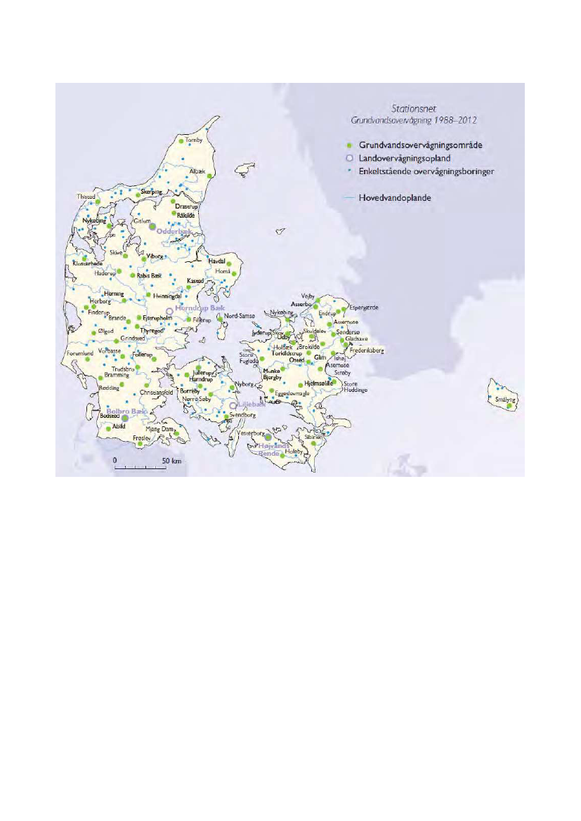 1426074_0019.png