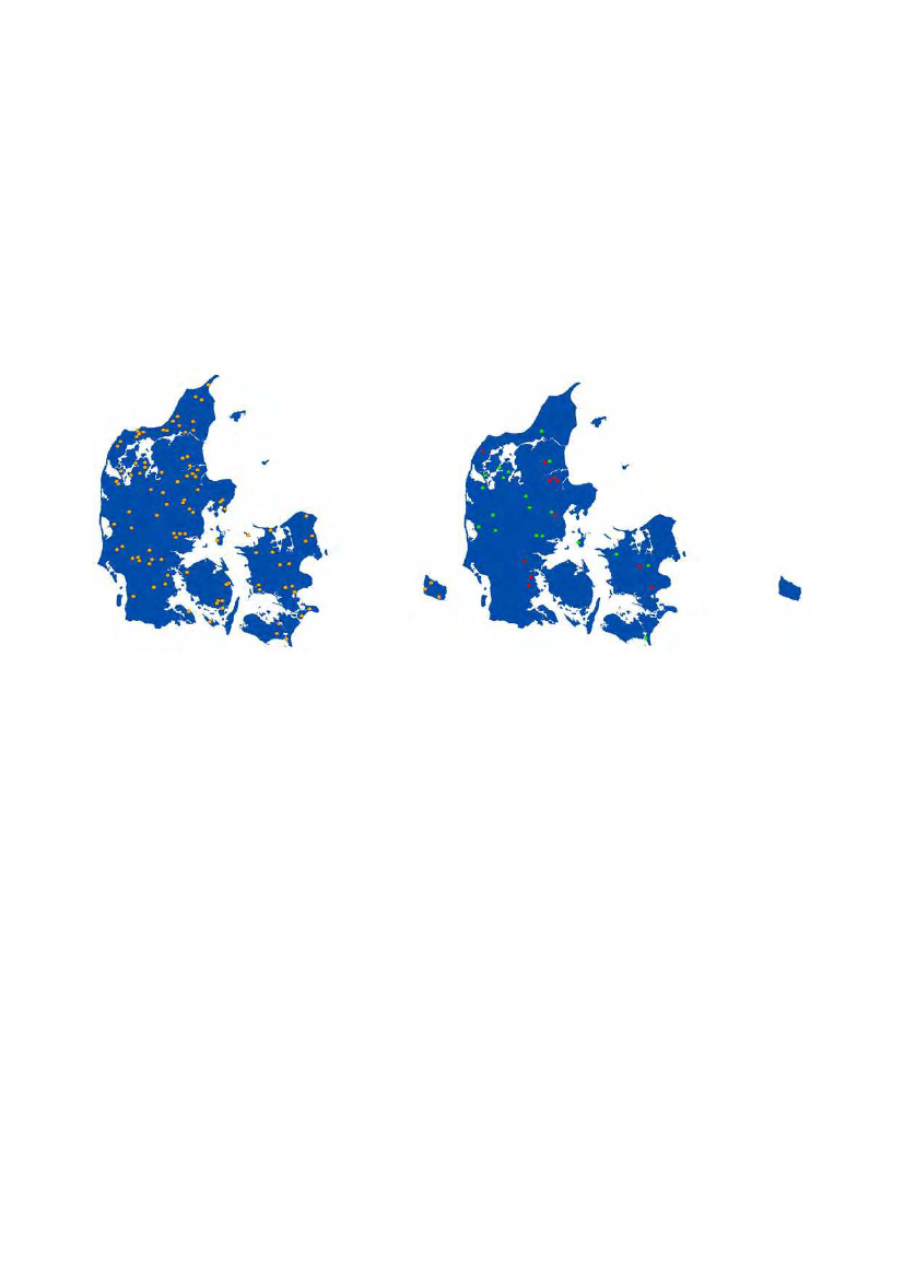 1426074_0021.png