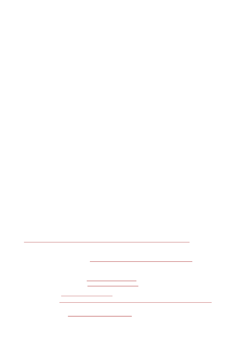 1426074_0025.png