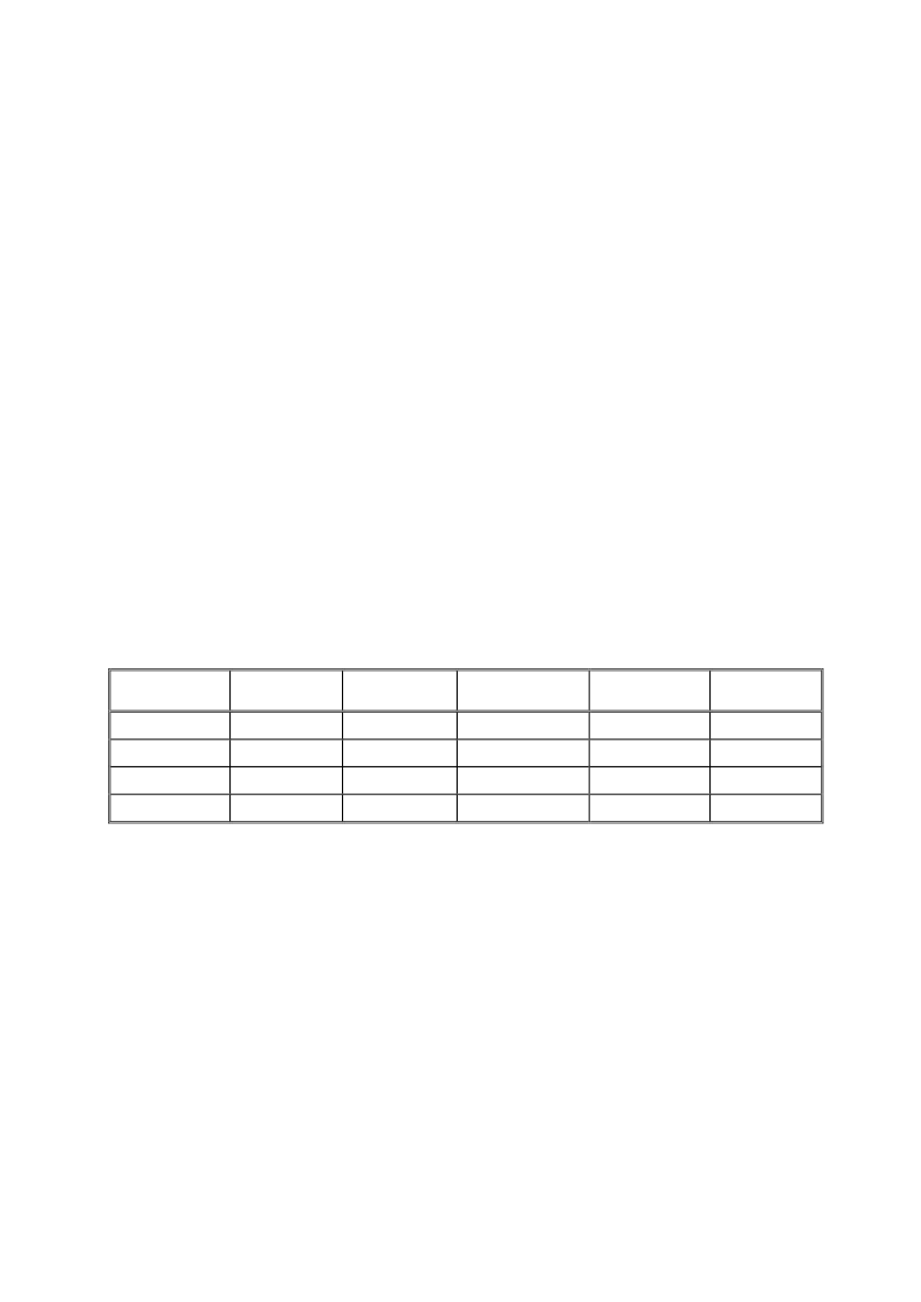 1426074_0032.png
