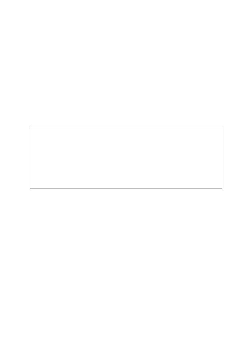 1426074_0055.png