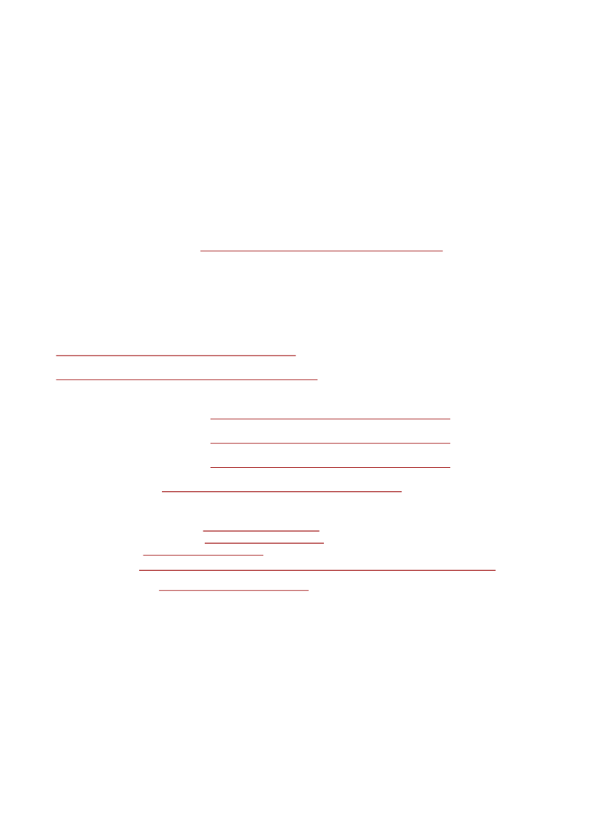 1426074_0065.png