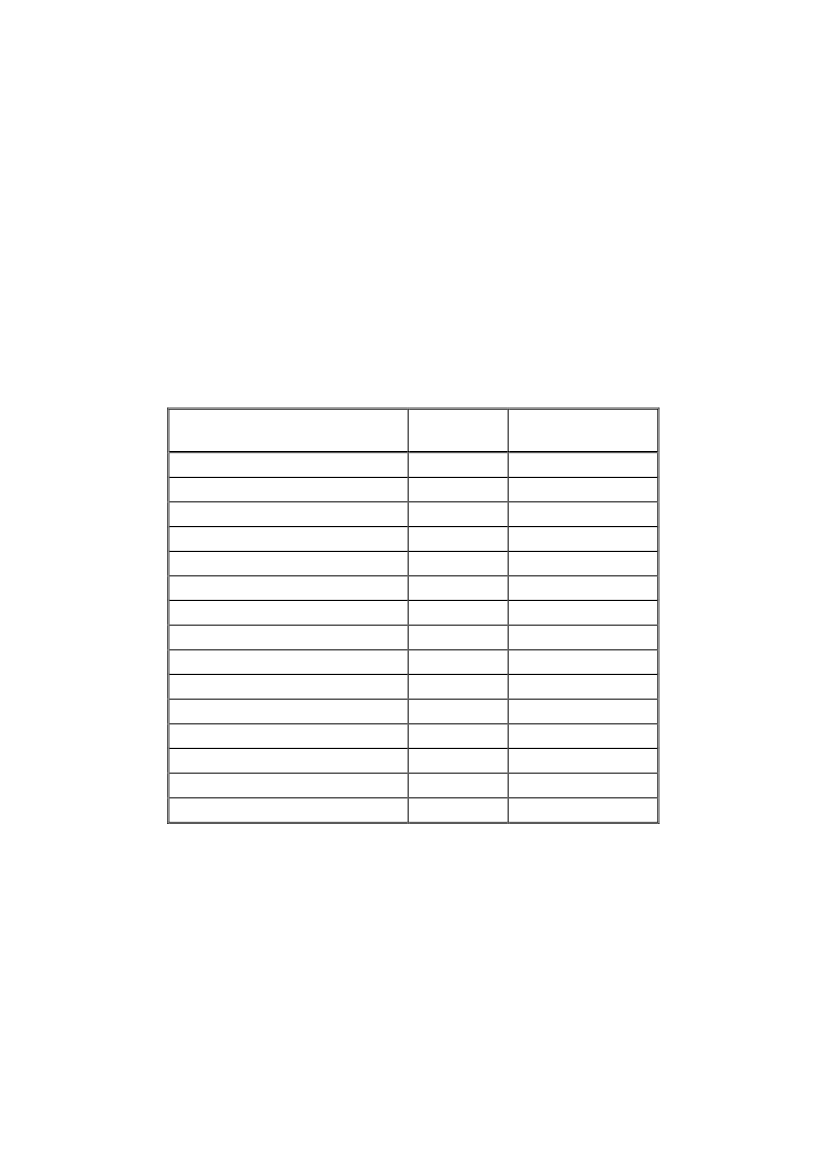 1426074_0066.png