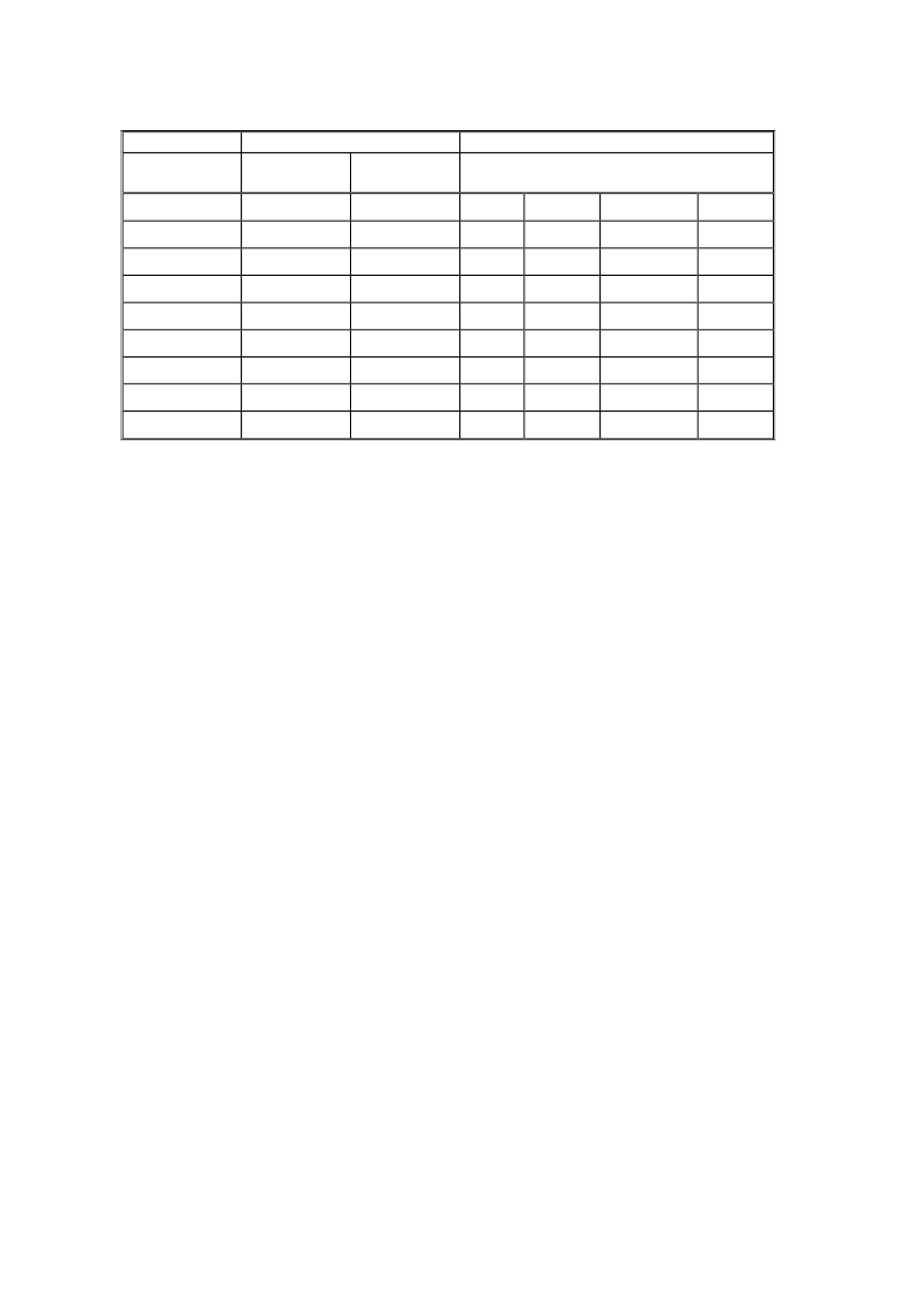 1426074_0070.png