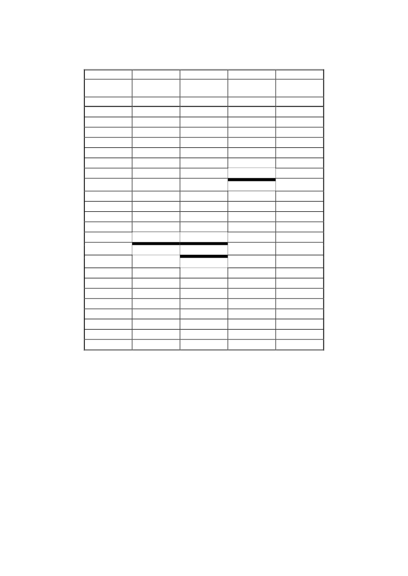 1426074_0071.png