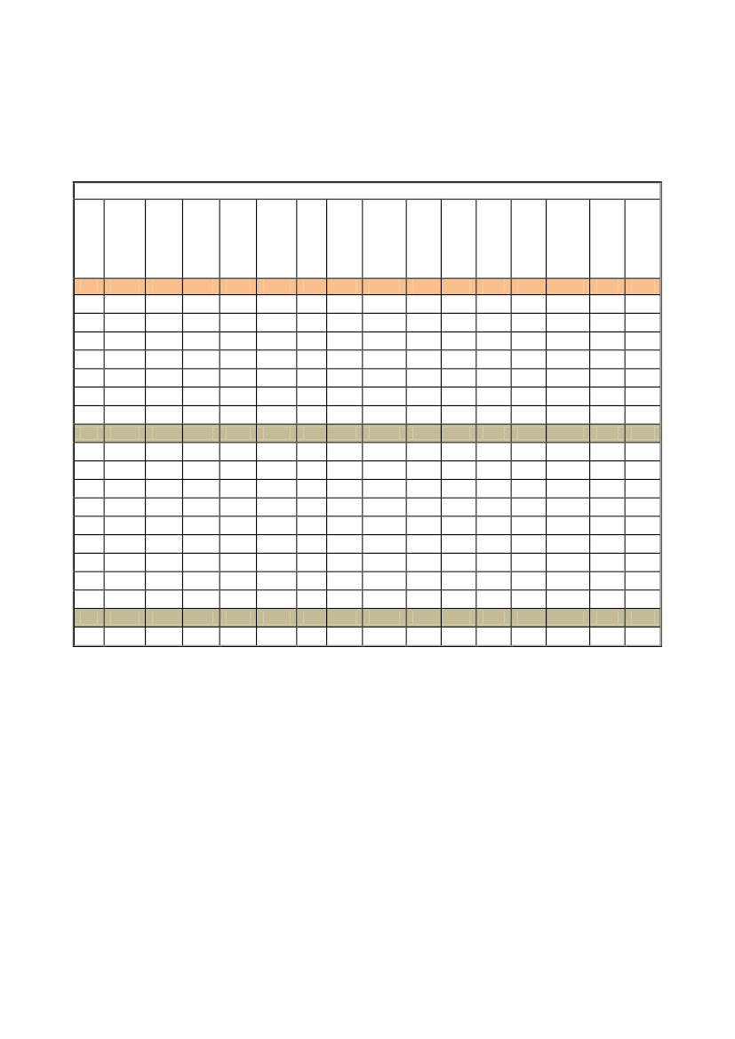 1426074_0076.png
