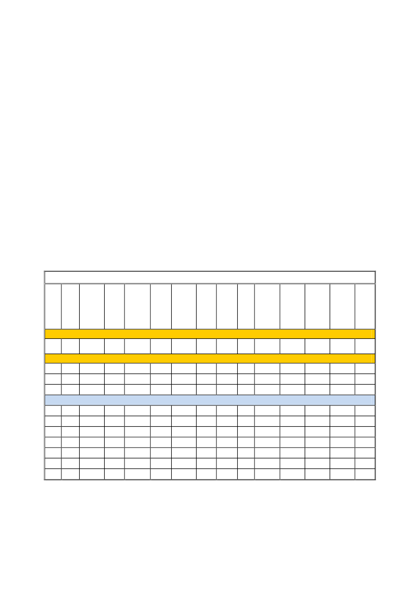 1426074_0077.png