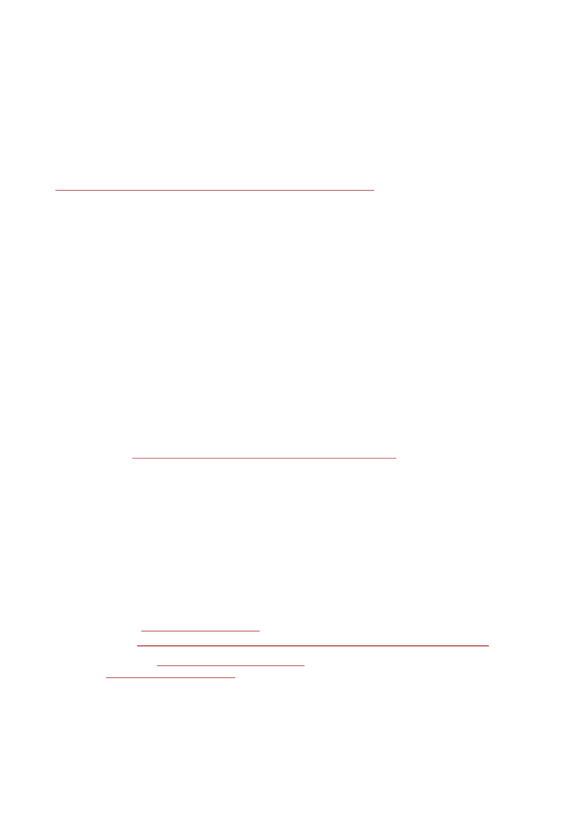 1426074_0082.png