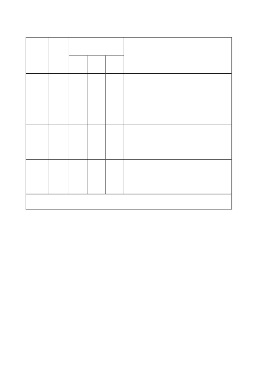 1426074_0088.png
