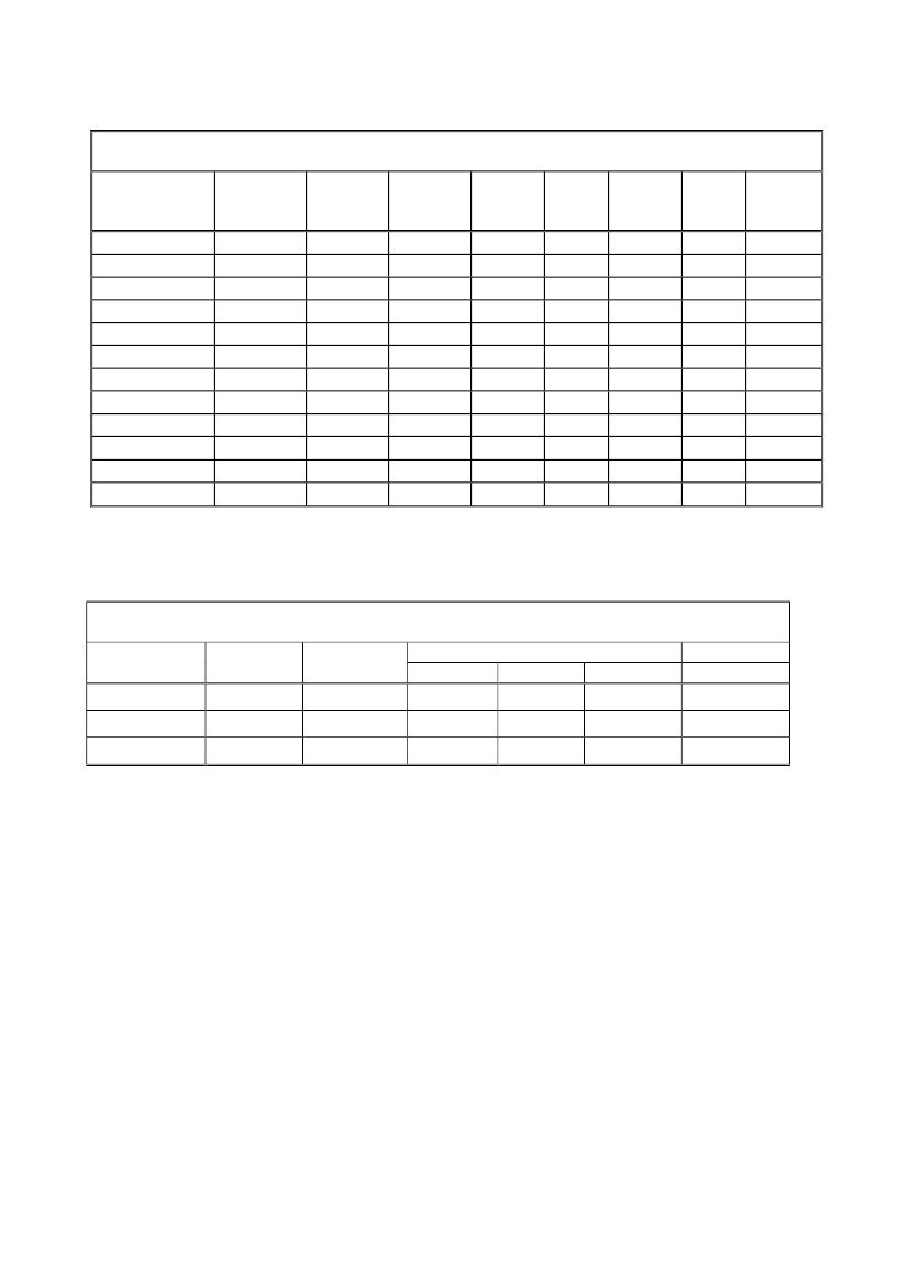 1426074_0092.png