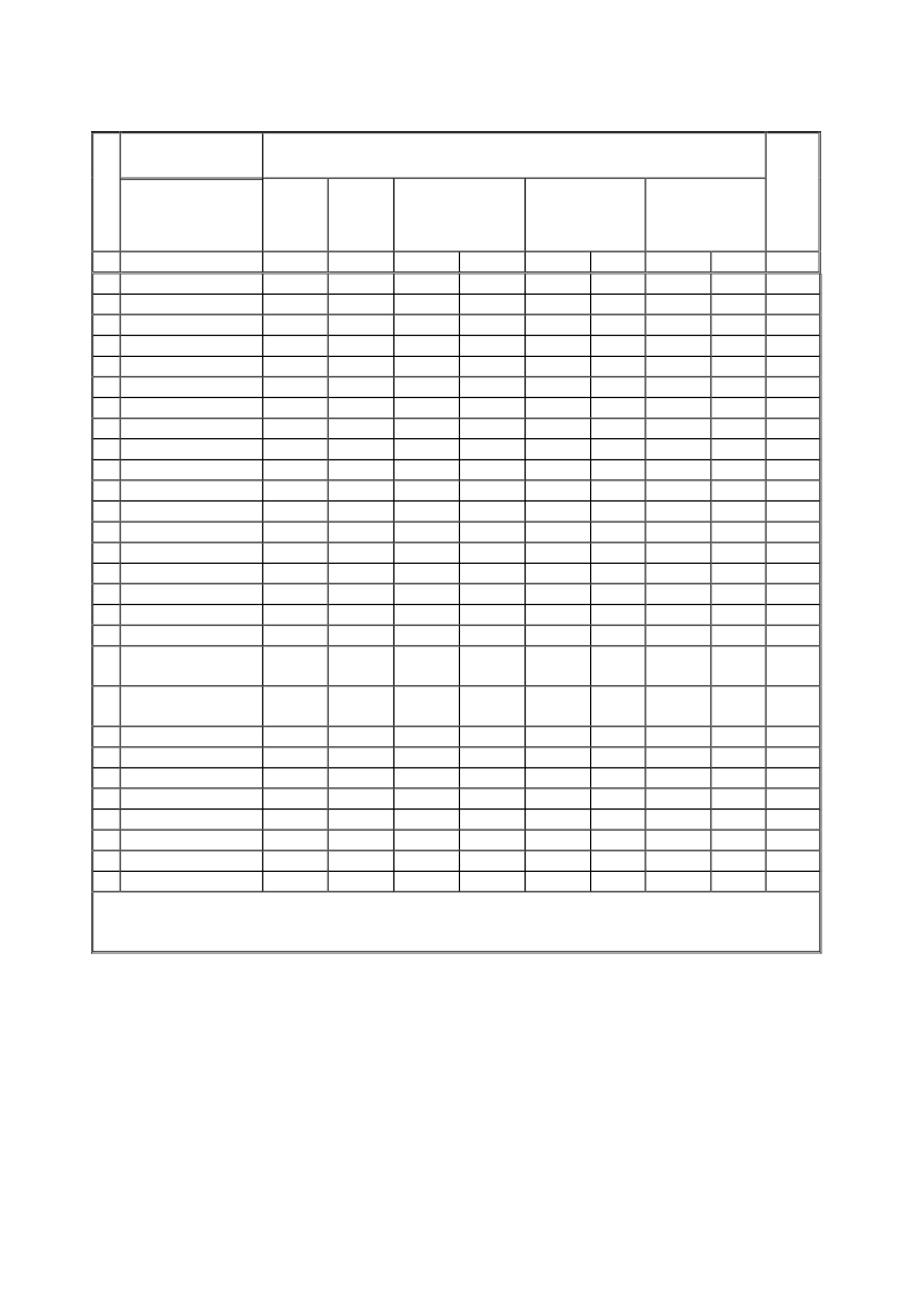 1426074_0093.png