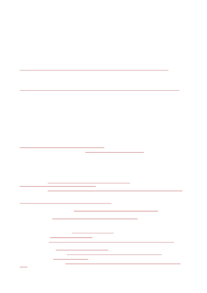 1426074_0096.png
