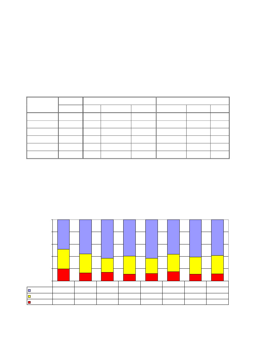 1426074_0100.png