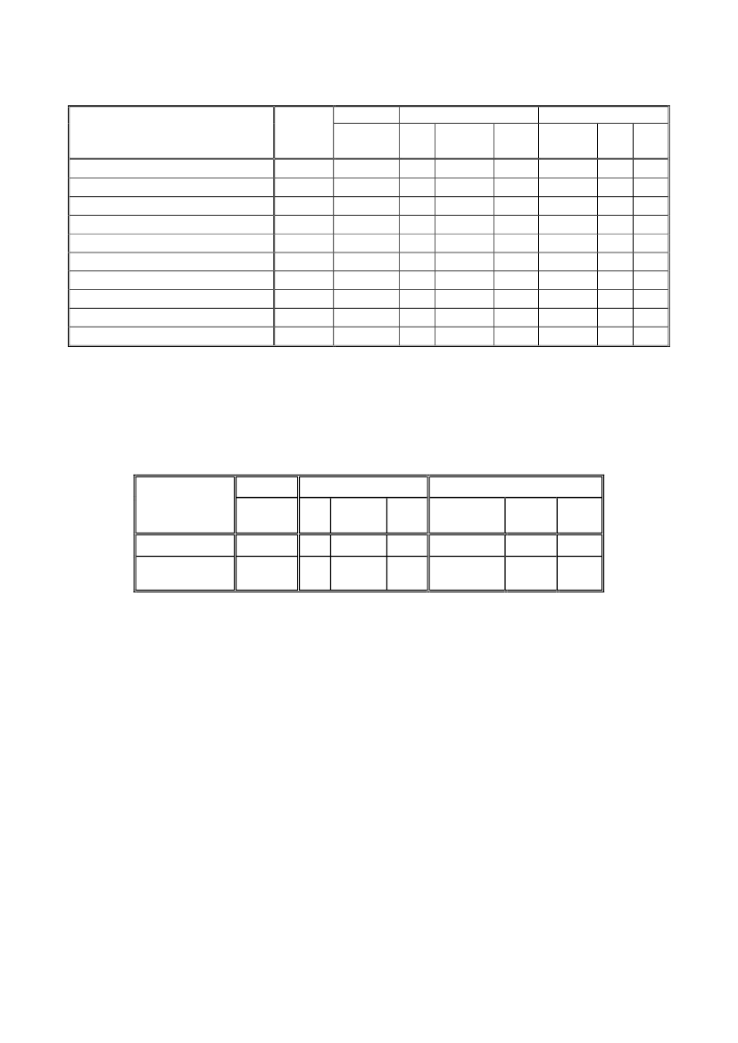 1426074_0103.png