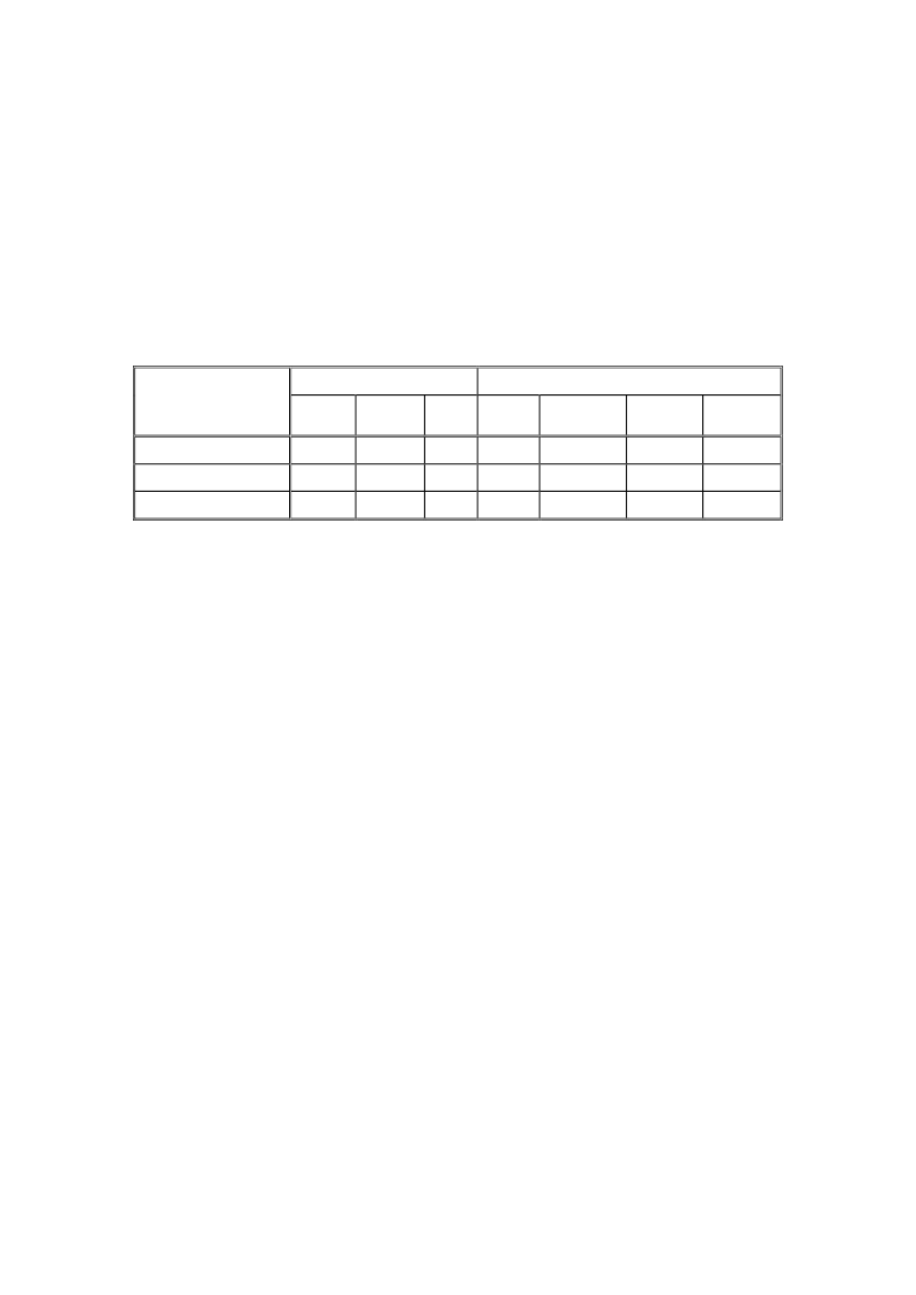 1426074_0104.png