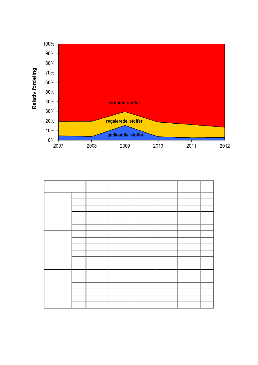 1426074_0105.png