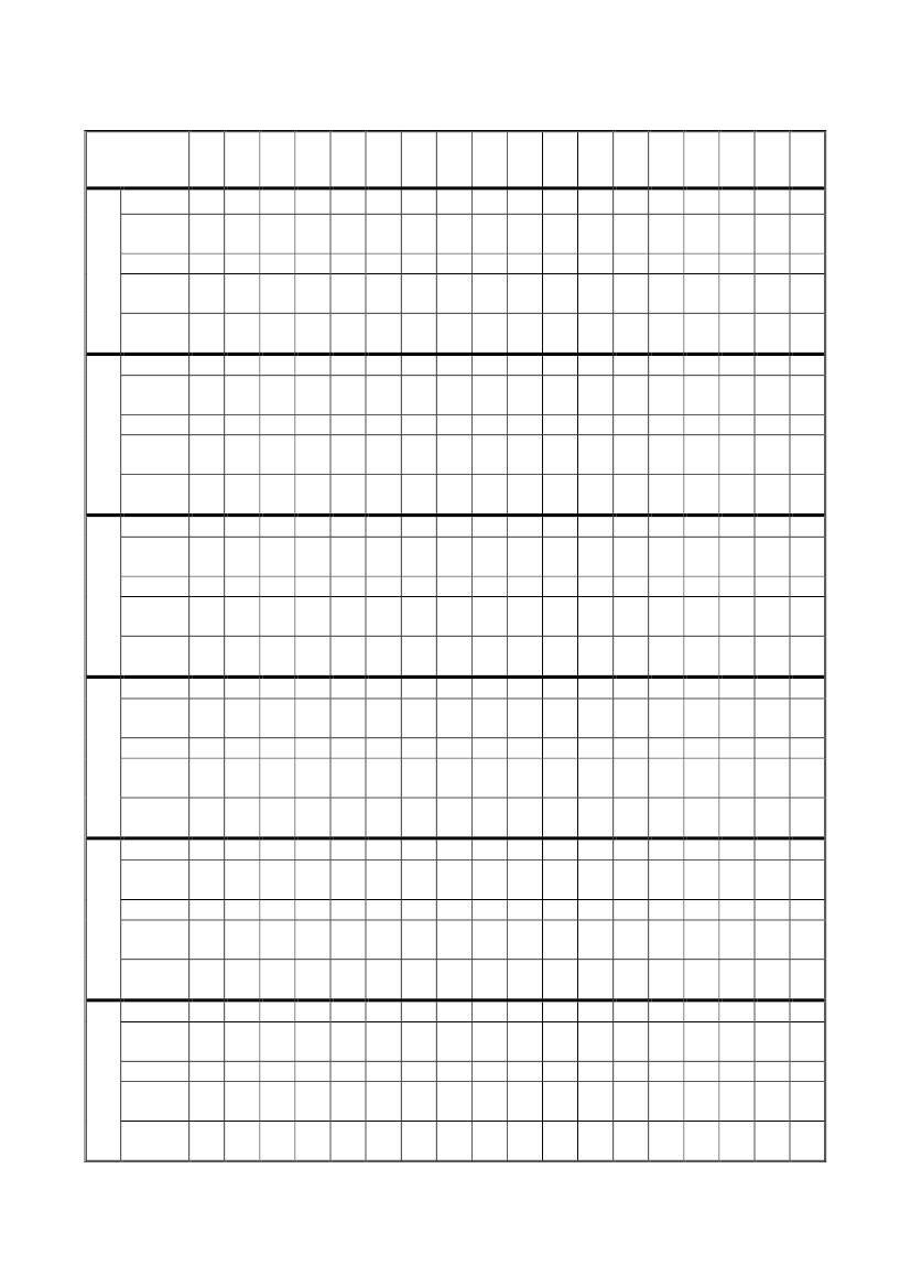 1426074_0110.png