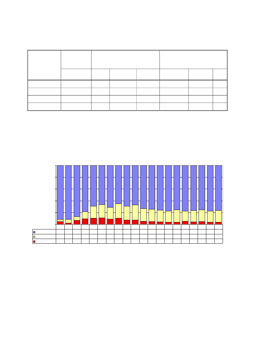 1426074_0118.png