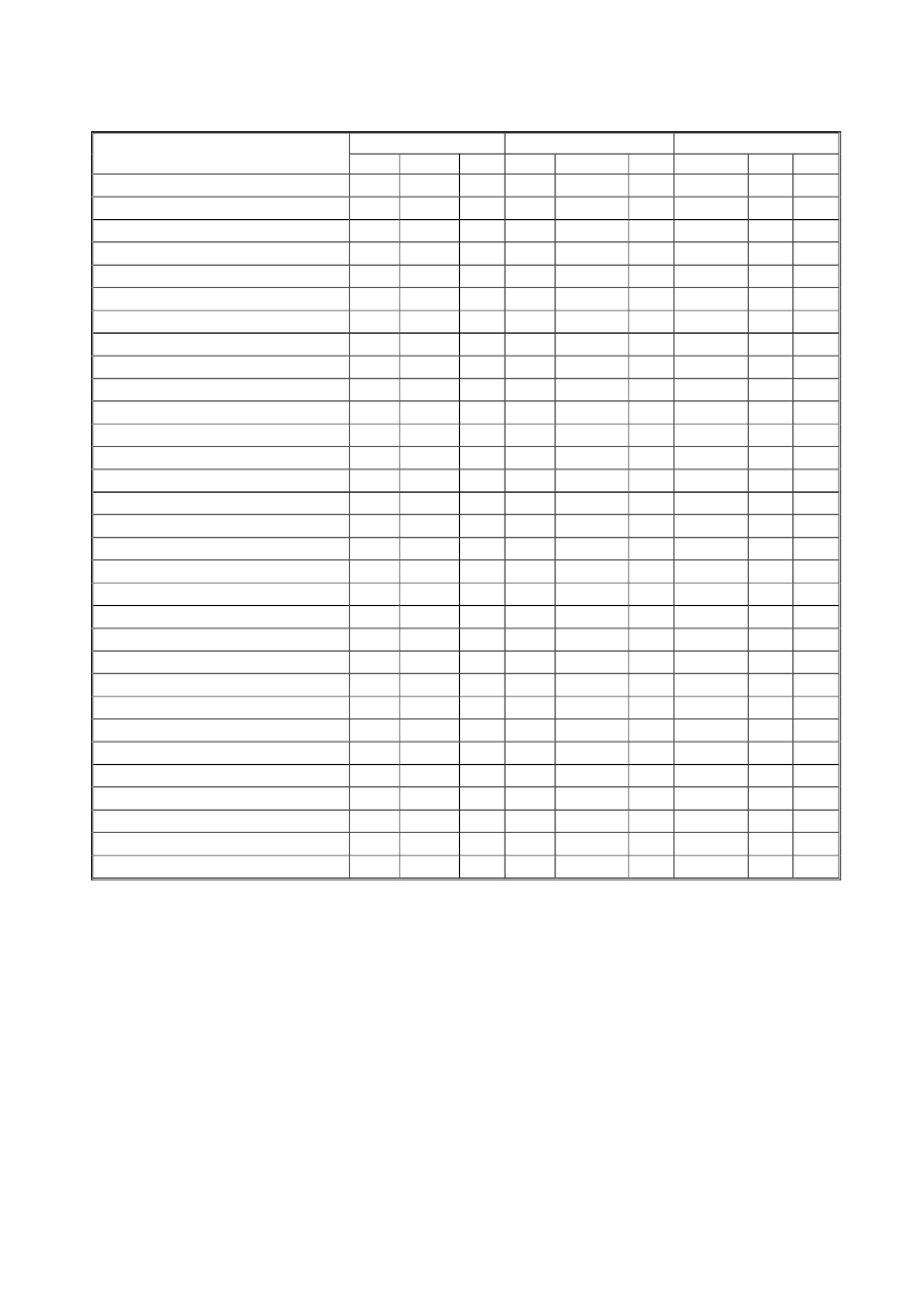 1426074_0121.png