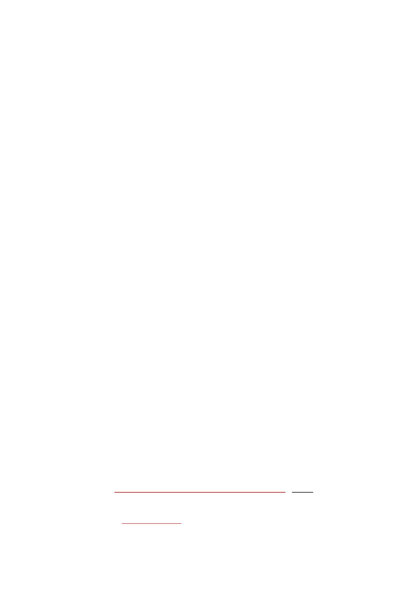 1426074_0130.png