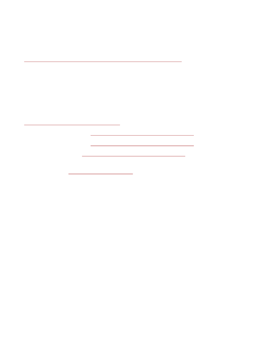 1426074_0139.png