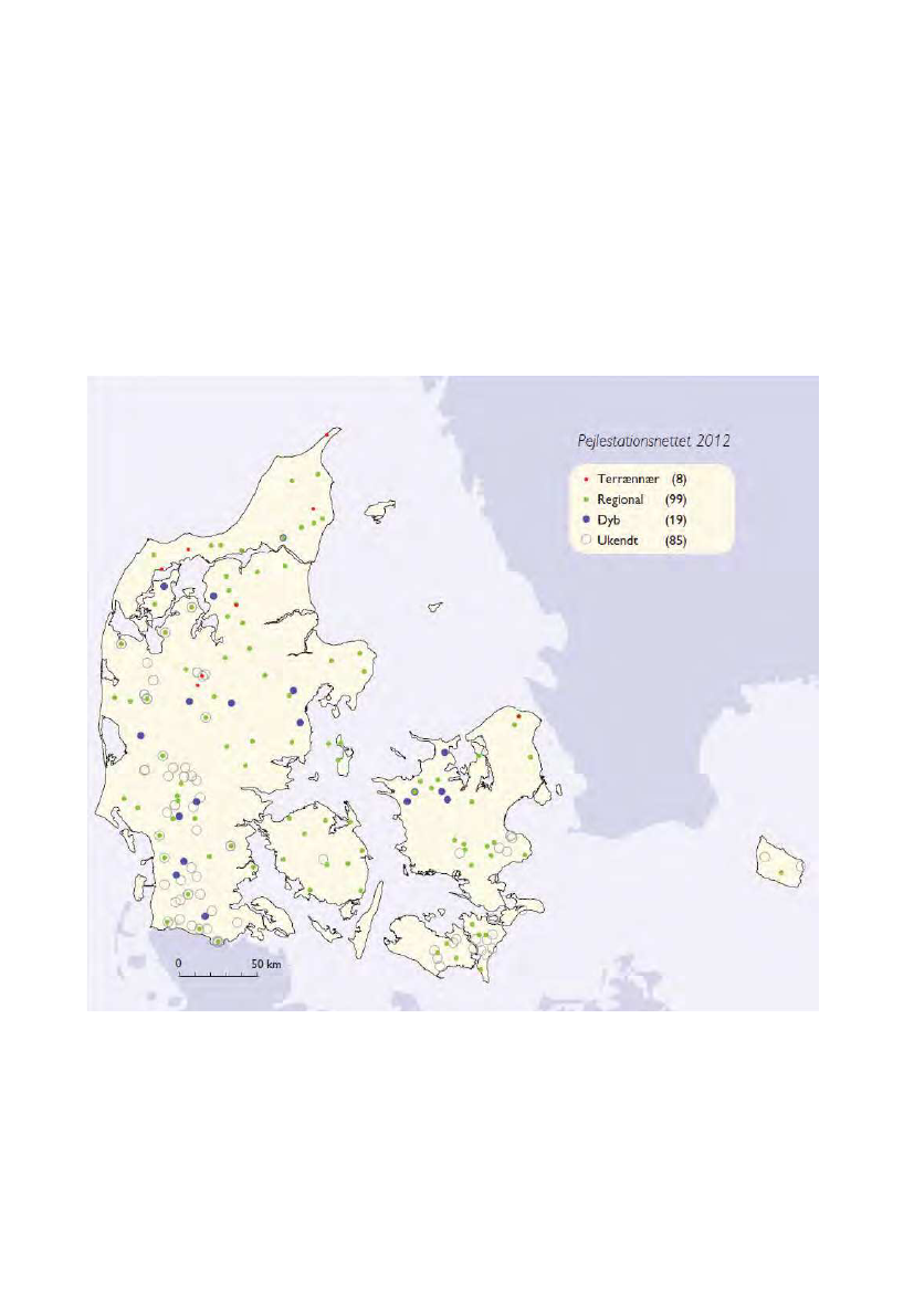 1426074_0141.png