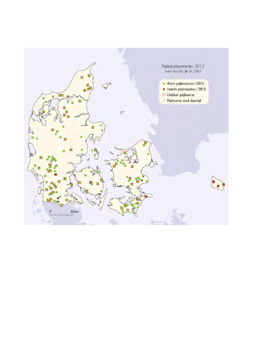 Gennemsnitlig tid datering før gift