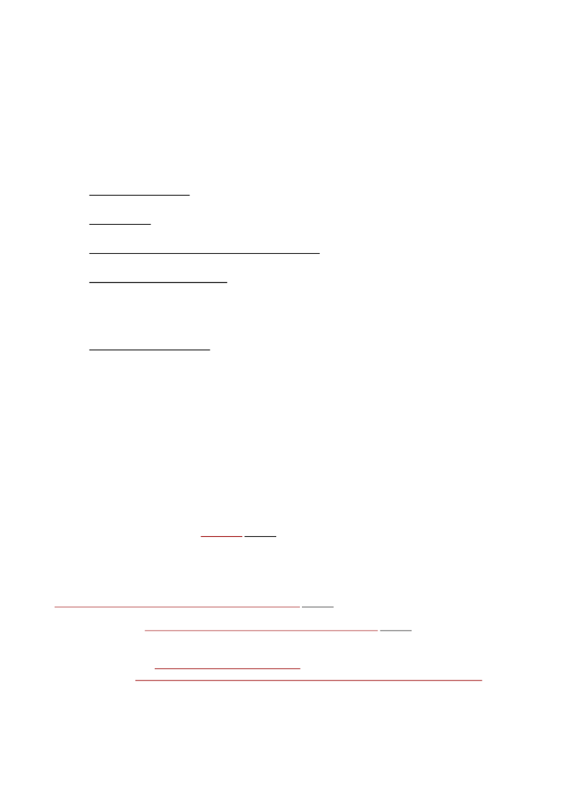 1426074_0155.png
