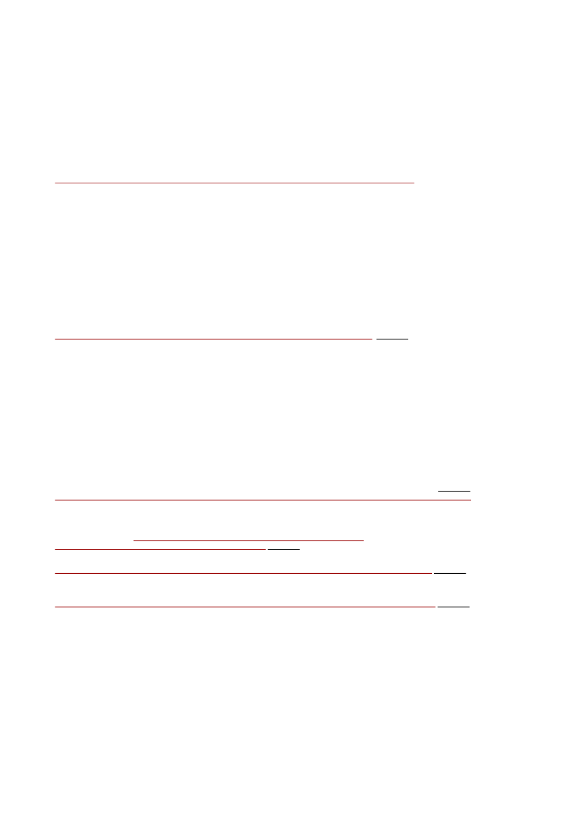 1426074_0156.png