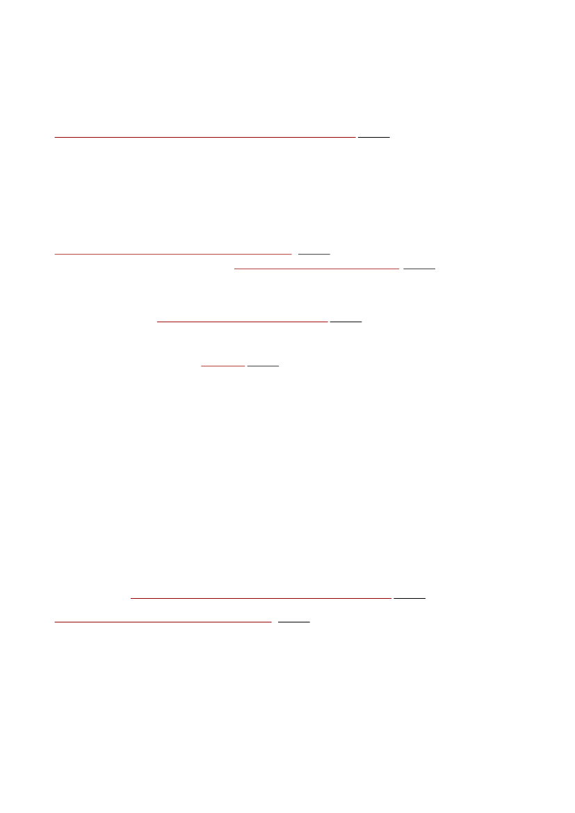 1426074_0157.png