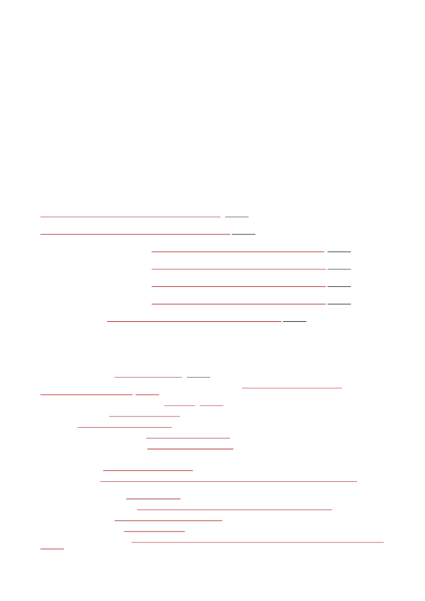 1426074_0158.png