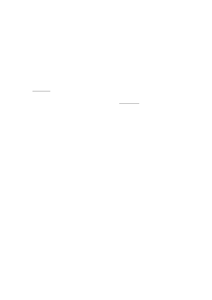 1431519_0003.png